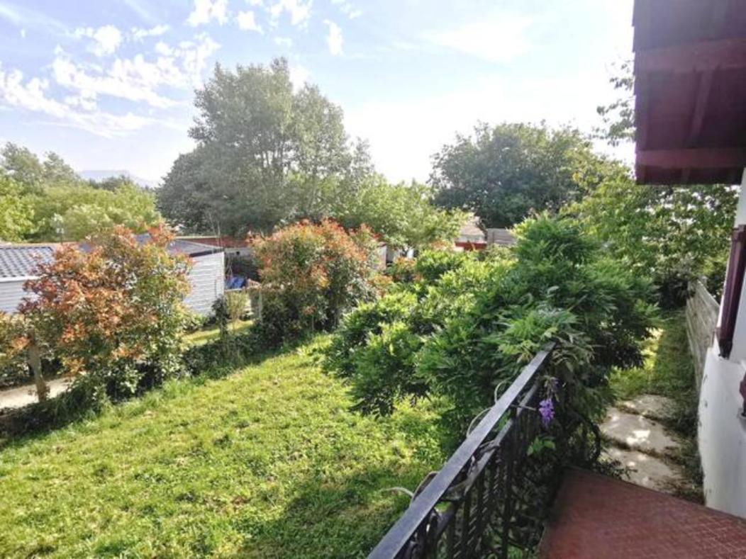 بيدار Appartement 3 Chambres, Calme, Vue Sur Montagne, Proche De La Plage Et Du Centre Du Village المظهر الخارجي الصورة